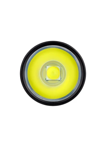 Ліхтар I5R EOS Black (2370.35.32) Olight (257223812)