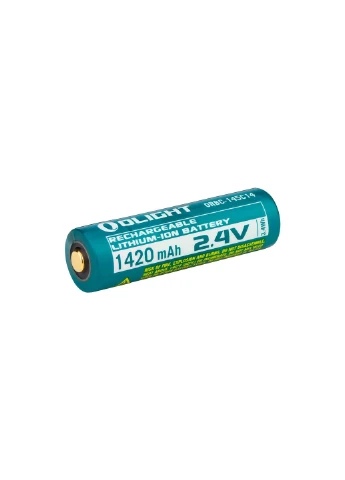 Ліхтар I5R EOS Black (2370.35.32) Olight (257223812)