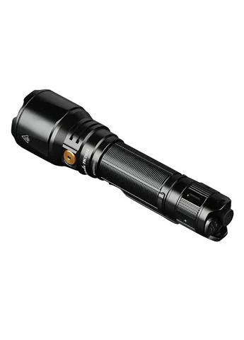 Фонарь TK26R Fenix (257223211)