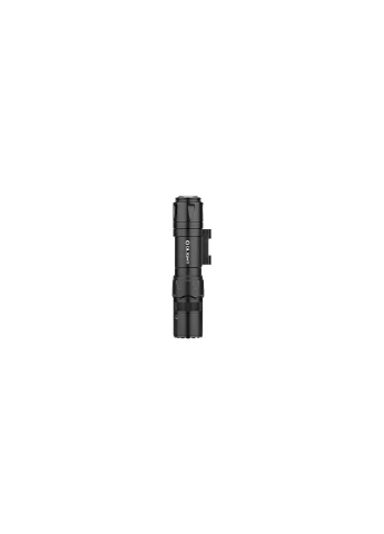 Ліхтар Odin GL Mini Black (2370.36.14) Olight (257223792)