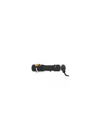 Ліхтар Armytek Prime C2 Pro Marnet USB Warm (F08101W) Power (257225010)