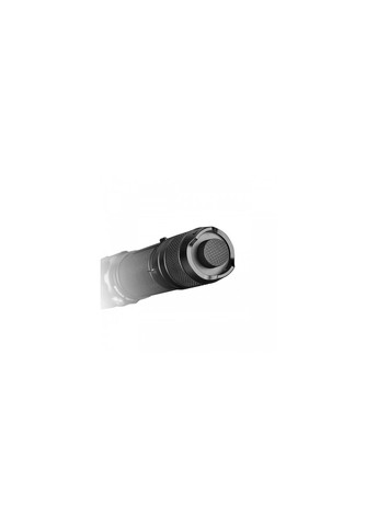 Фонарь UC35 V2.0 CREE XP-L HI V3 (UC35V20) Fenix (257223219)