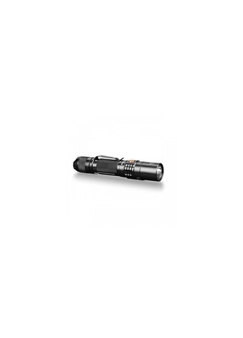 Фонарь UC35 V2.0 CREE XP-L HI V3 (UC35V20) Fenix (257223219)