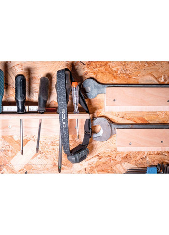 Фонарь Solidline SH1, 110/15 (502743) LedLenser (257223815)