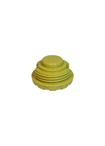 Термос M SO100CDBS (0717040102761BLUE) Mega (257224077)