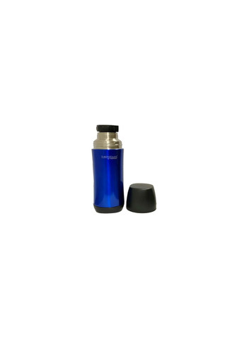 Термос GS2000 0,5 л (5010576736161) Thermos (257223521)
