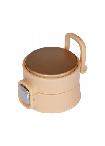 Термокухоль Outdoor Companion 420 мл Gold (HD-420-83G) Skif (257223646)