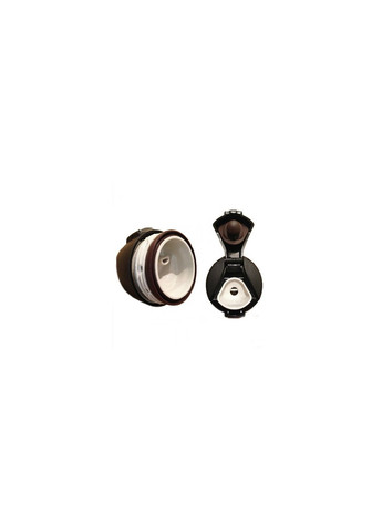 Термокухоль SM-YAF48TD 480 мл Black (1678.03.43) Zojirushi (257223514)