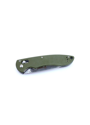 Нож G740-GR Green (G740-GR) Ganzo (257257052)