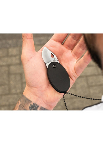 Нож Plus L'Egg (01BO198) Boker (257257122)