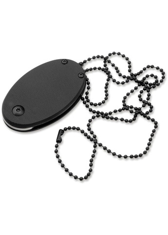 Нож Plus L'Egg (01BO198) Boker (257257122)