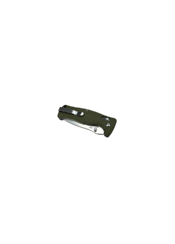 Нож G720 зеленый (G720-G) Ganzo (257257051)