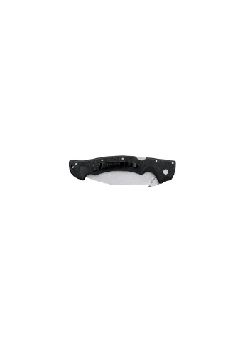 Нож Rajah II, 10A (62JL) Cold Steel (257256888)