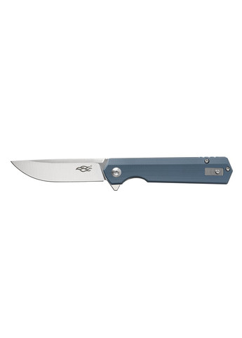 Нож FH11S-GY Firebird (257257282)