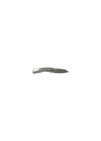 Ніж Reverb (1220) Kershaw (257257403)