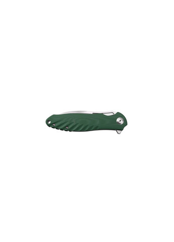 Нож FH71-GB Firebird (257257239)