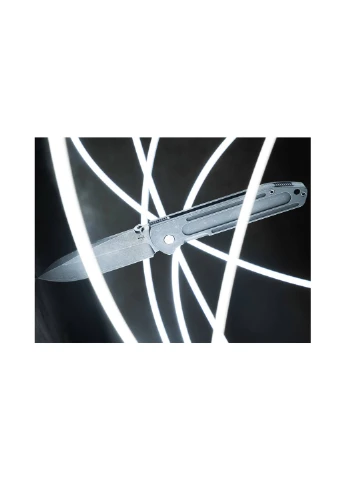 Нож Plus "Evade" (01BO384) Boker (257257130)