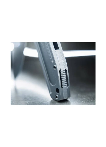 Нож Plus "Evade" (01BO384) Boker (257257130)