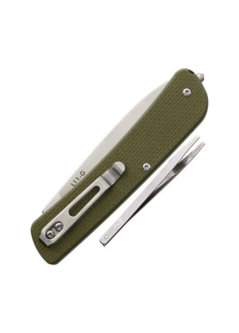 Нож L51-G Ruike (257257174)