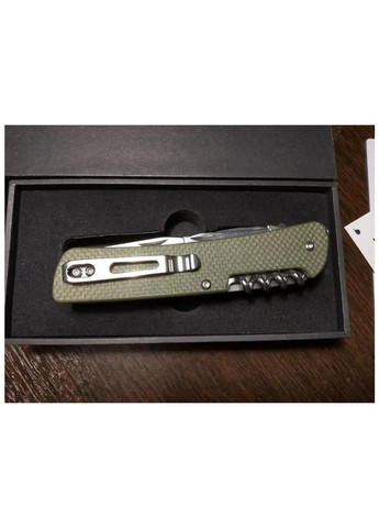 Нож L51-G Ruike (257257174)