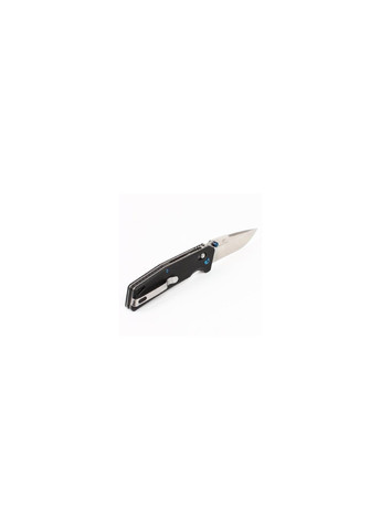 Нож FB7601-BK Firebird (257257279)