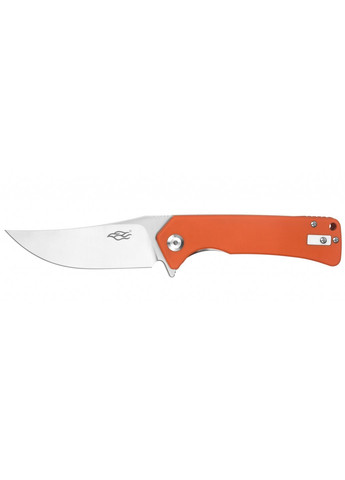 Нож FH923-OR Firebird (257257244)