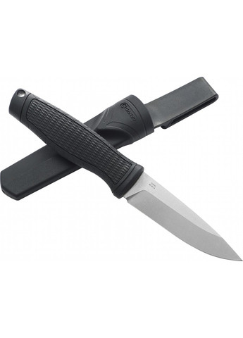 Нож G806-BK Ganzo (257257040)