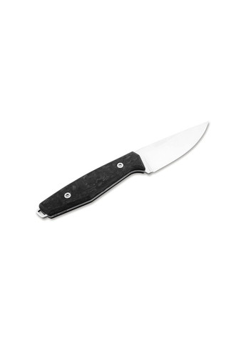Нож Daily Knives AK1 Droppoint CF (126502) Boker (257257132)