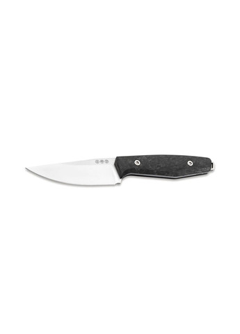 Нож Daily Knives AK1 Droppoint CF (126502) Boker (257257132)