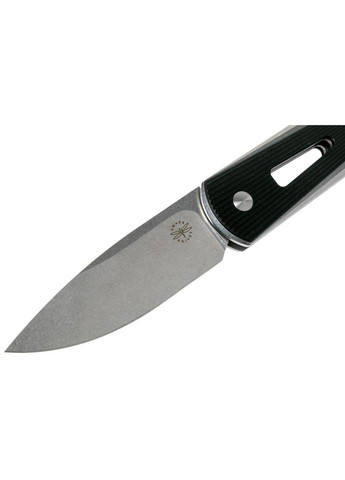 Ніж Amare Knives Paragon G10 (201810) Power (257256873)