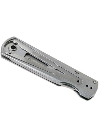 Ніж Amare Knives Paragon G10 (201810) Power (257256873)