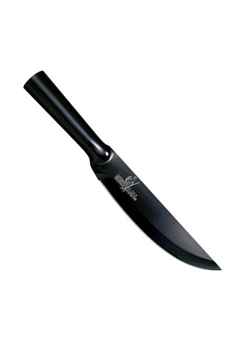 Нож Bushman (CS-95BUSK) Cold Steel (257256936)