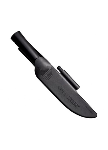 Нож Bushman (CS-95BUSK) Cold Steel (257256936)