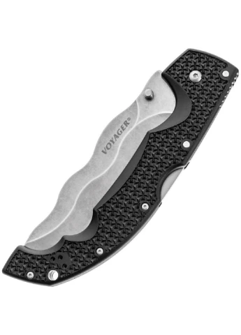 Ніж Voyager XL Kris Blade (29AXW) Cold Steel (257256941)