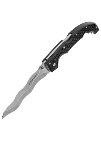 Ніж Voyager XL Kris Blade (29AXW) Cold Steel (257256941)