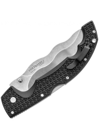 Нож Voyager XL Kris Blade (29AXW) Cold Steel (257256941)