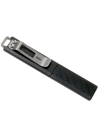 Нож "Scribe" (2425) CRKT (257256946)