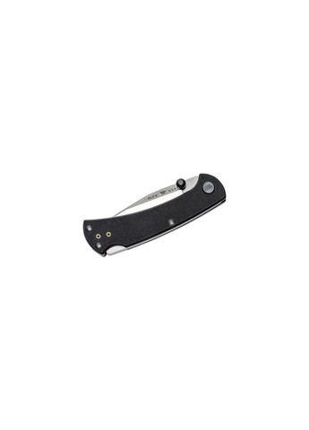 Нож 112 Slim Pro TRX Black (112BKS3) Buck (257257169)