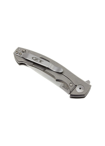 Нож 0450 ZT (257257294)