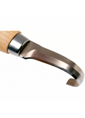 Ніж Woodcarving Hook Knife 164 Right (13443) Morakniv (257257075)