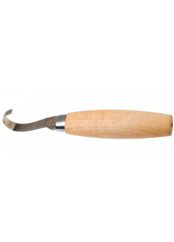 Нож Woodcarving Hook Knife 164 Right (13443) Morakniv (257257075)