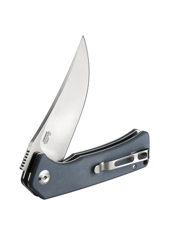 Нож FH923-GY Firebird (257257289)