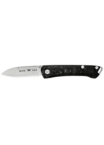 Нож Saunter 2022 Limited (250CFSLE) Buck (257257172)