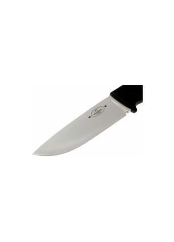 Нож F1 Pilot Survival 3G (F1L3G) Fallkniven (257257207)