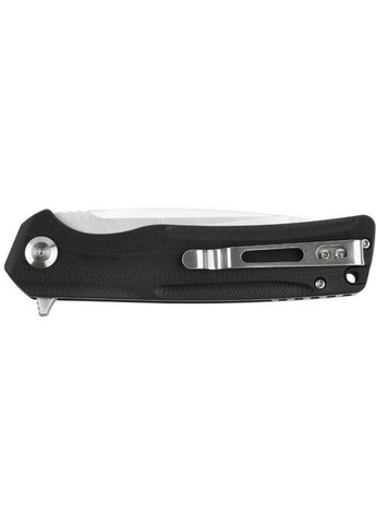 Нож FH91-BK Firebird (257257253)