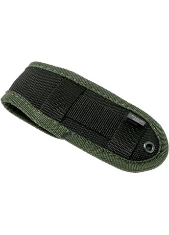 Ніж Folding Pursuit Large (659GRS) Buck (257257154)