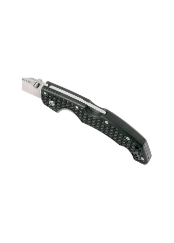 Нож Voyager Large TP, 10A (29AT) Cold Steel (257256889)