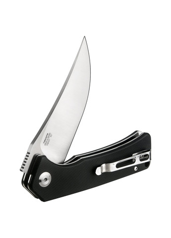 Нож FH923-BK Firebird (257257266)