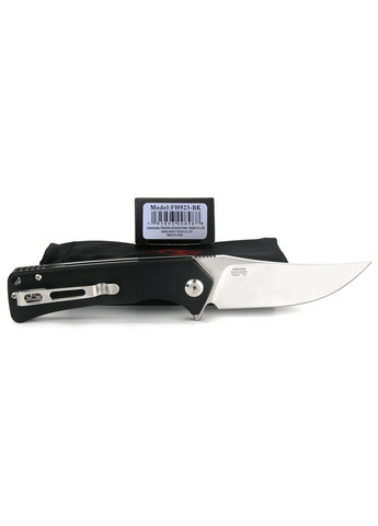Нож FH923-BK Firebird (257257266)