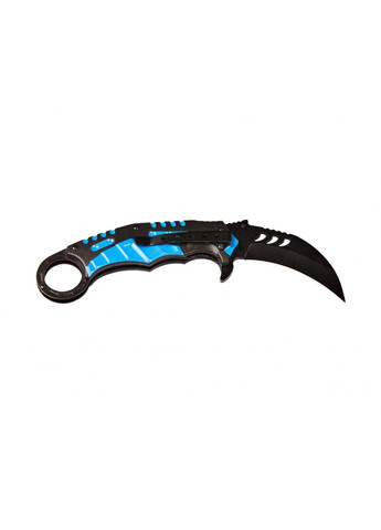 Нож Plus Cockatoo Blue (SPK2BL) Skif (257257086)